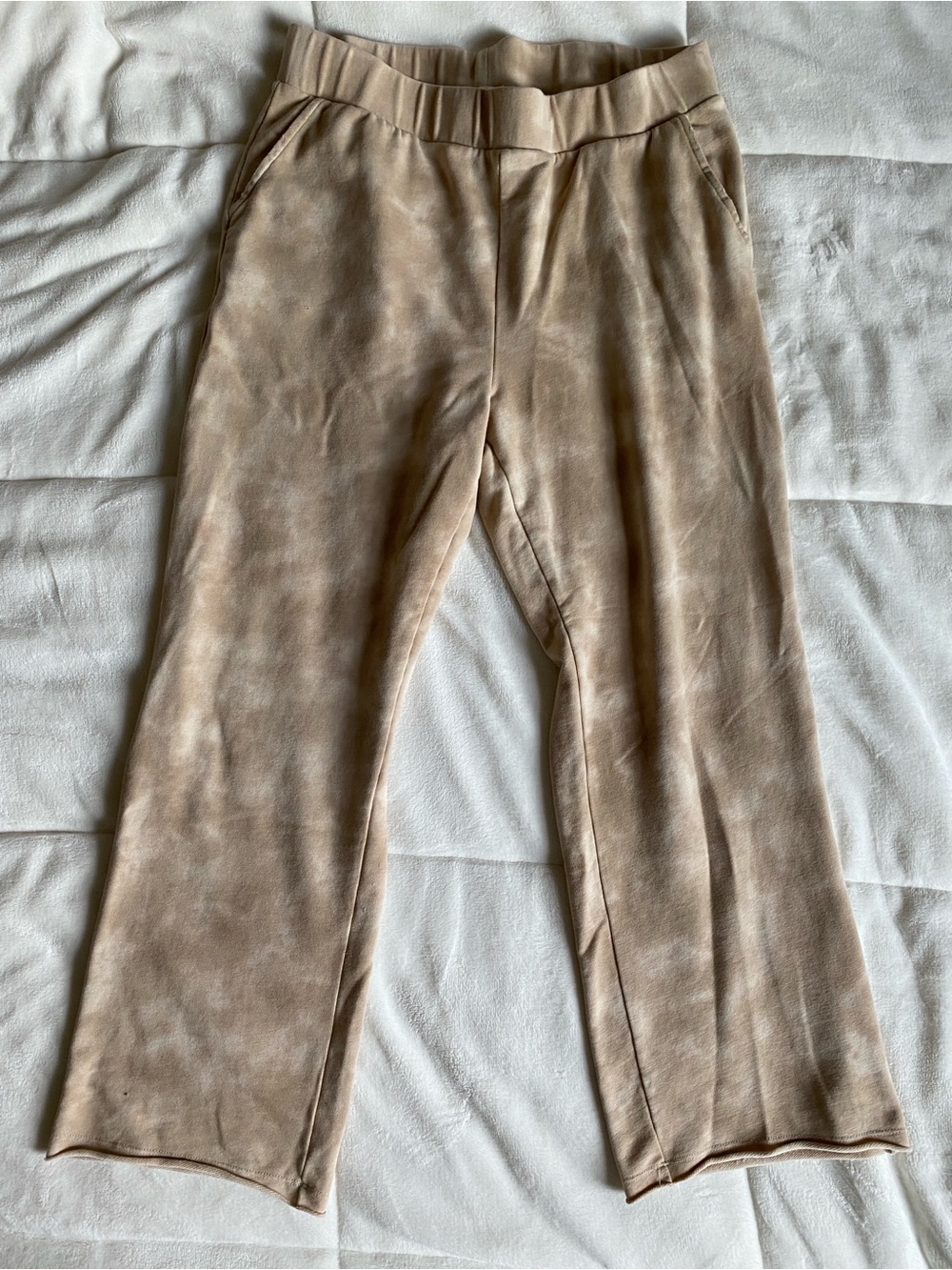 aerie Women’s Lightweight Sweats (Medium)